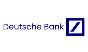 Deutsche Bank